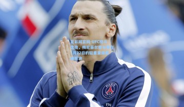 足彩网官网-UFC格斗之夜，梅尼菲尔德与赛在3月22日的轻重量级巅峰对决