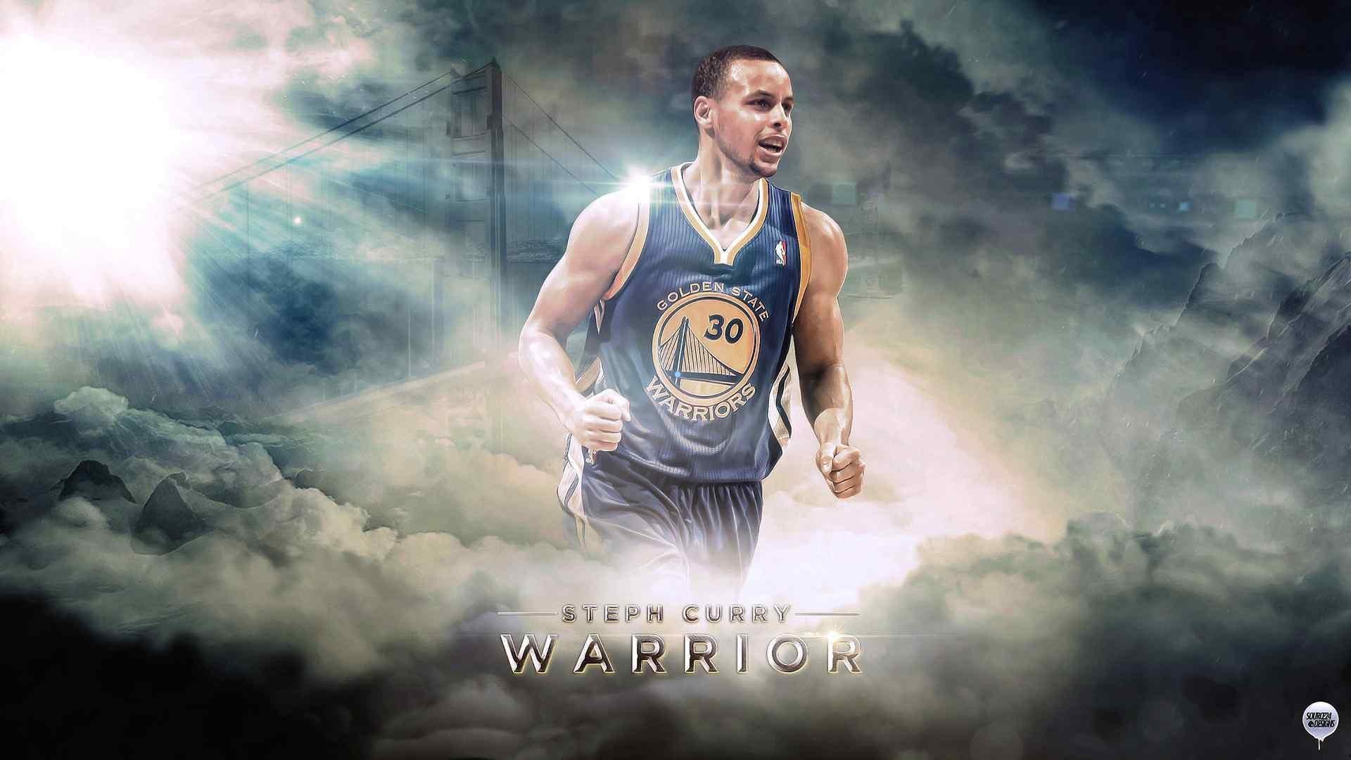 拜仁慕尼黑后卫斯塔尼希奇预计因伤缺阵三周，图片报披露伤病详情与球队应对策略