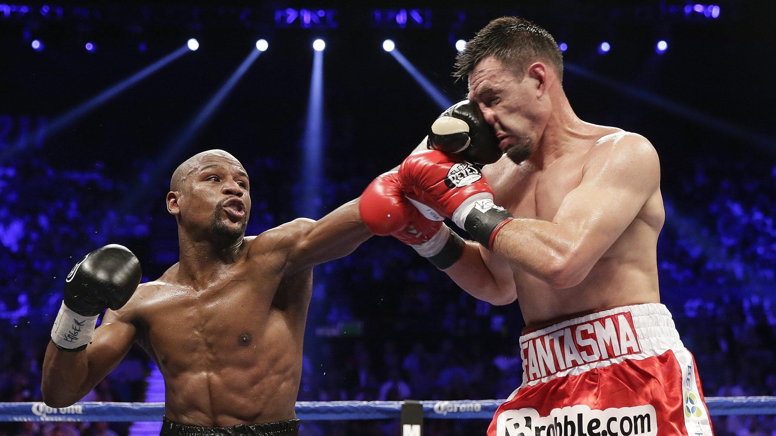 丹佛铁骑，当 MVP 退场，坚韧成为新的引擎