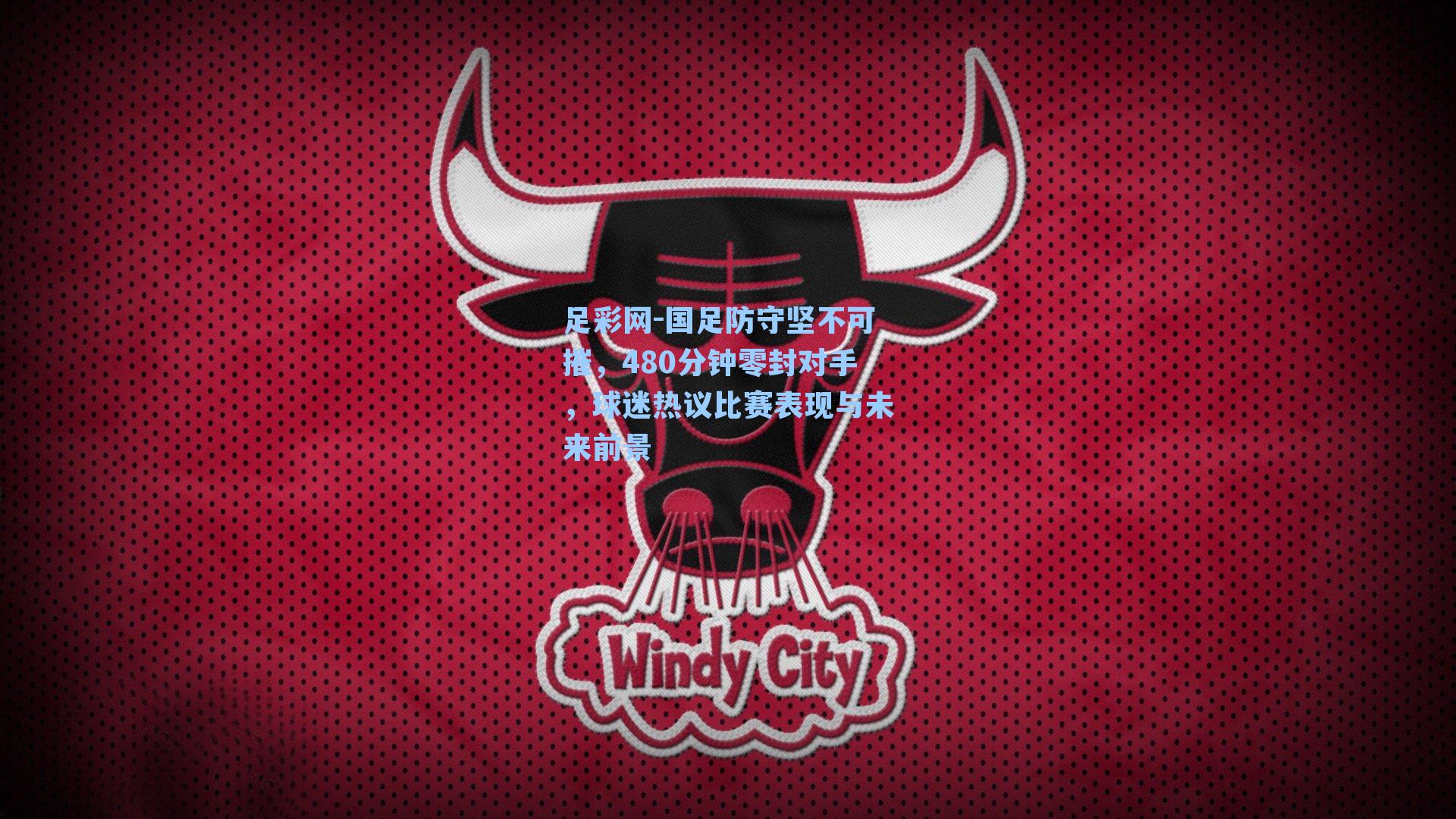 国足防守坚不可摧，480分钟零封对手，球迷热议比赛表现与未来前景