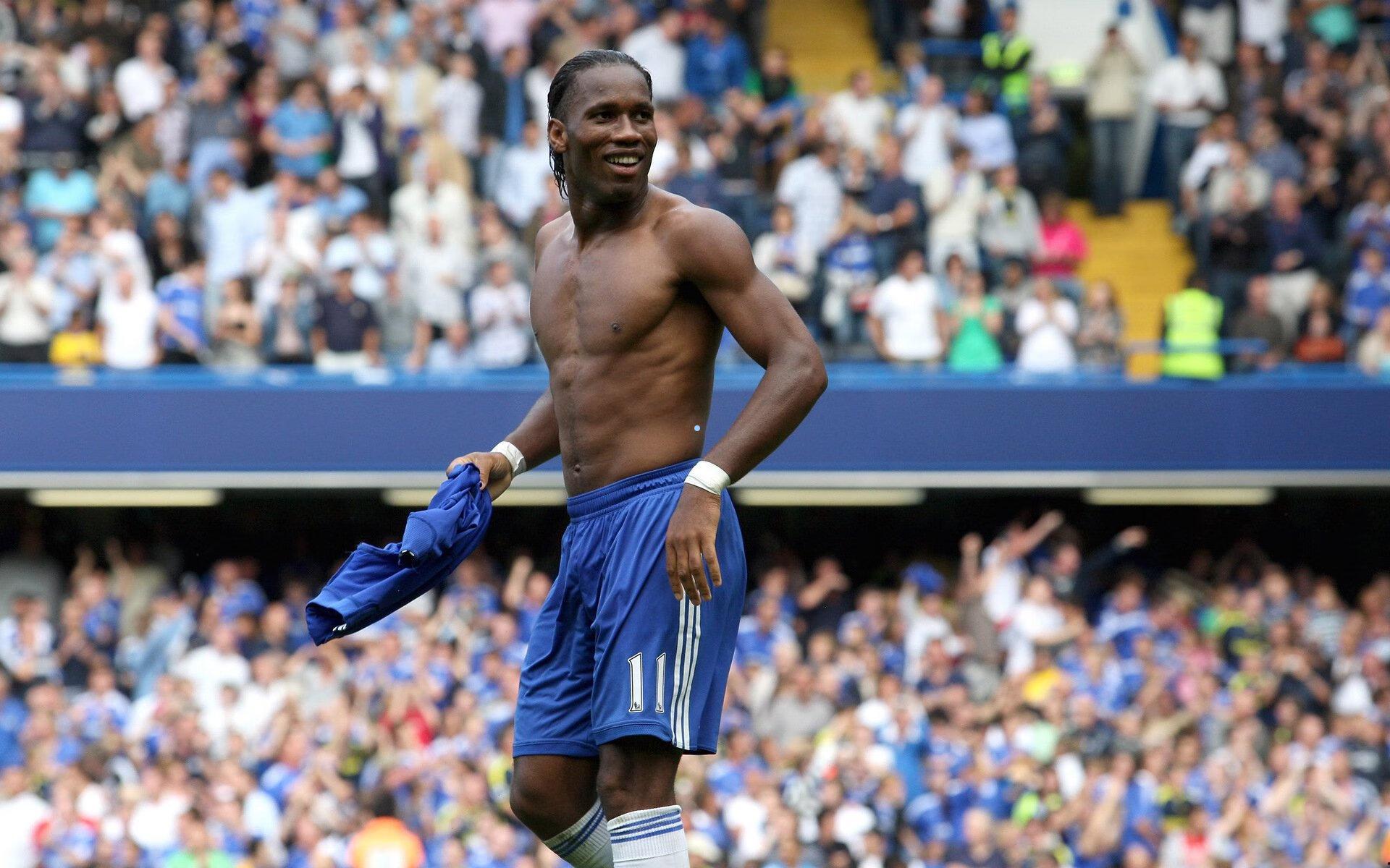 阿森纳持续考察格伊，转会讨论进入实质阶段