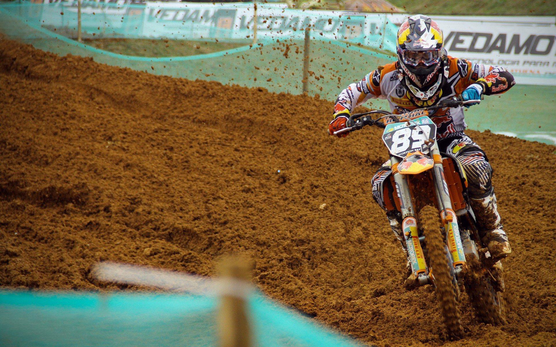 中超效率榜海港双星领衔，冠军之路势不可挡