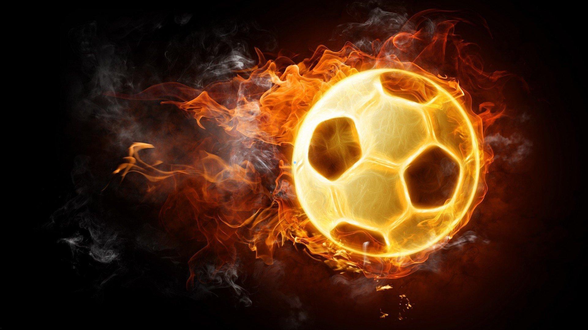 钢铁意志铸就网坛新里程碑 斯瓦泰克大满贯首轮统治力震惊业界