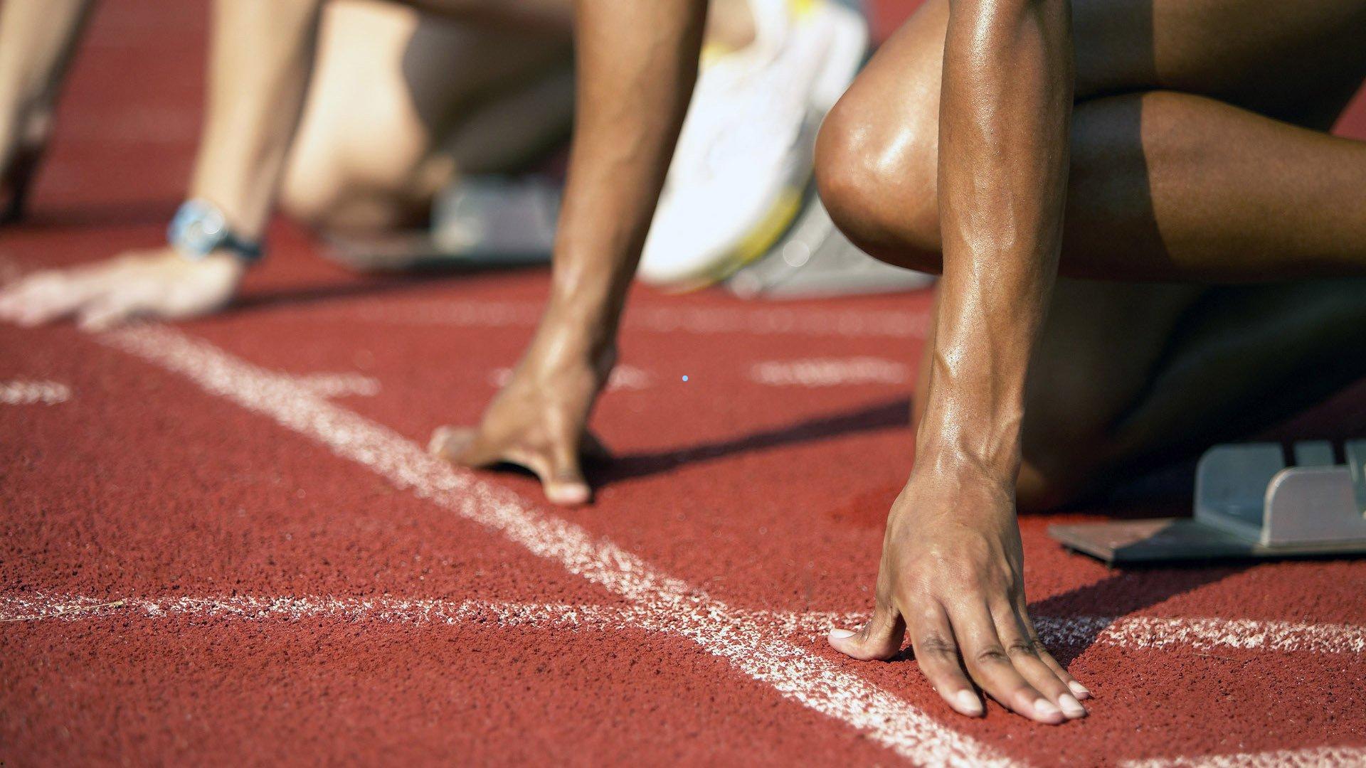 斯基拉爆料，马伦冬窗或离维拉，罗马与那不勒斯成潜在下家