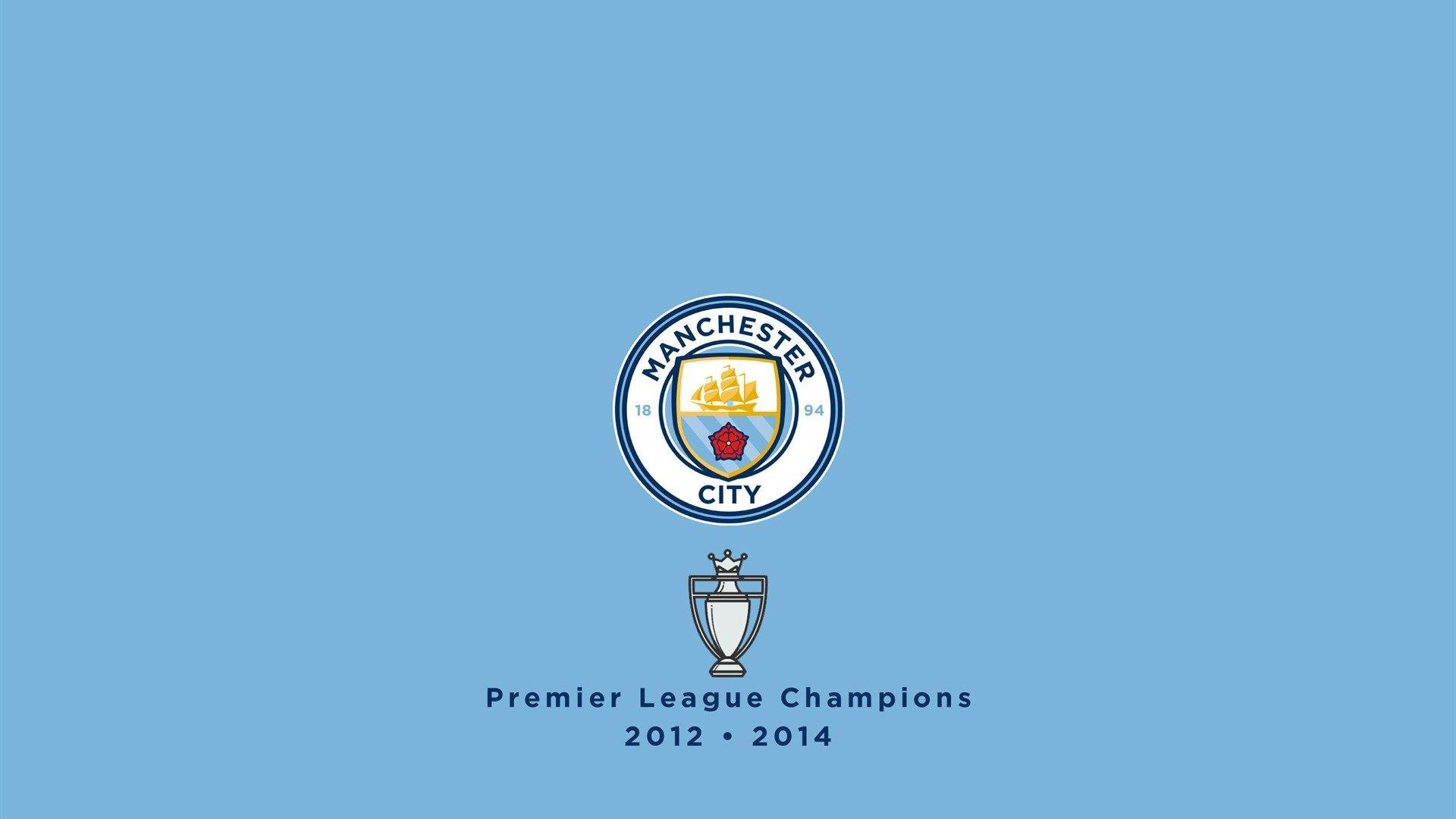 观察,斯帕莱蒂上任仅两月即获续约意向,执教魅力与成效双赢引瞩目