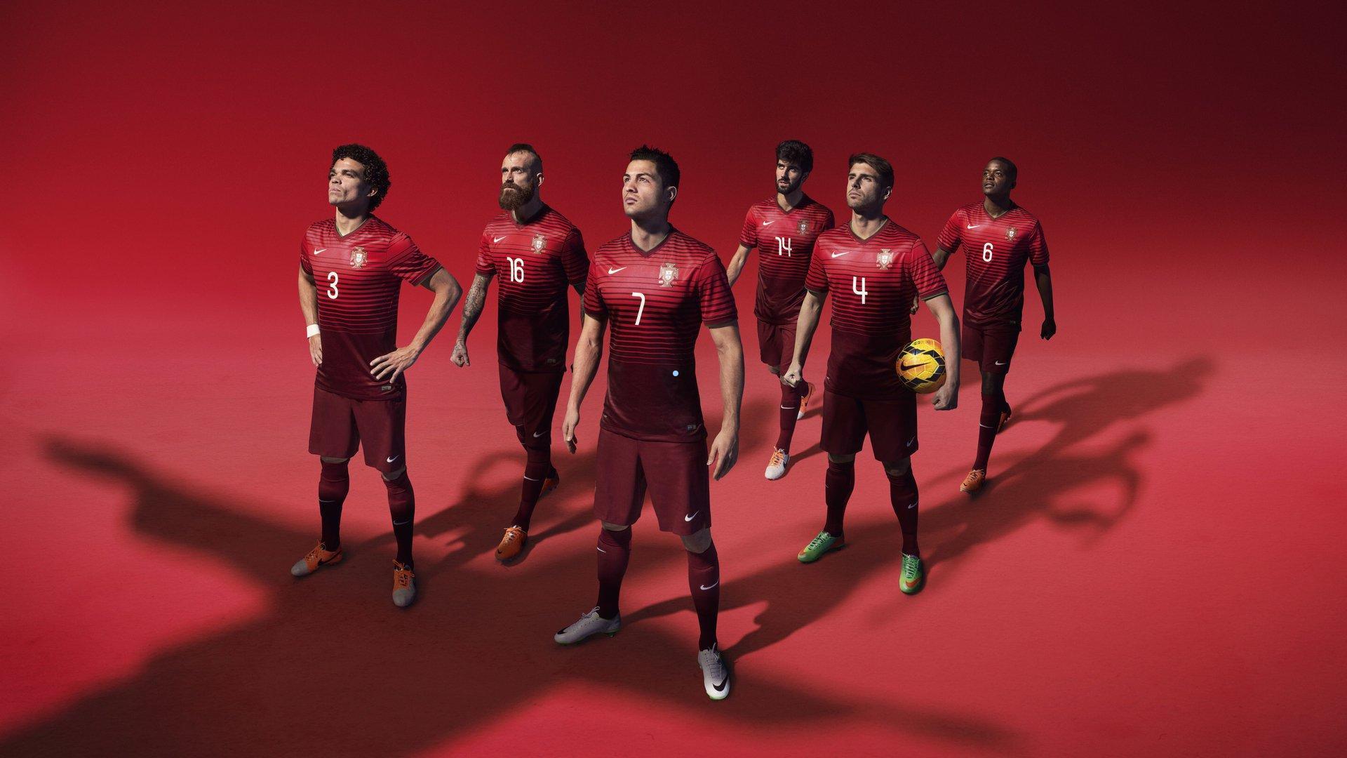 联盟震动!四换一交易方案正式曝光,场均22分6篮板全明星前锋或空降金州助力库里冲击总冠军