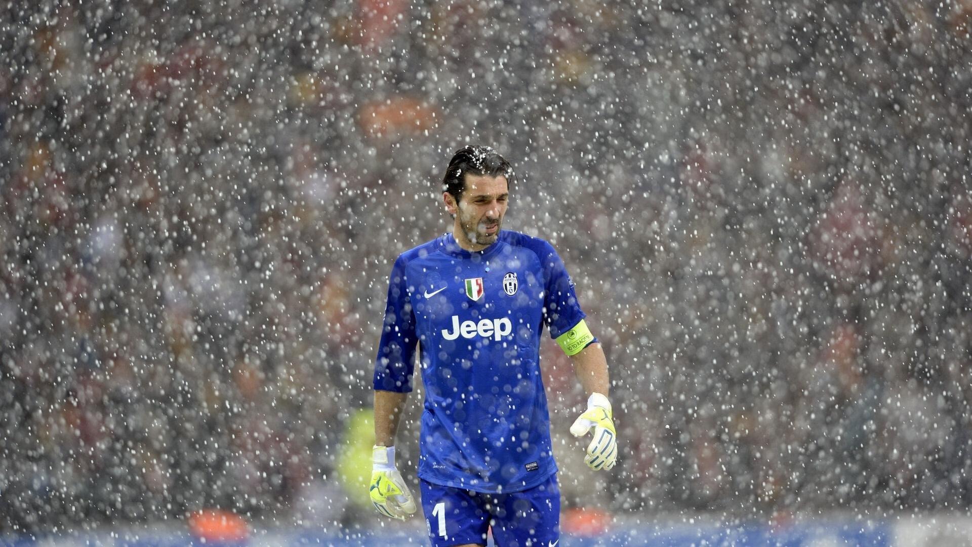 马洛塔直面争议，国米对强队表现挣扎？整体战绩彰显稳定实力