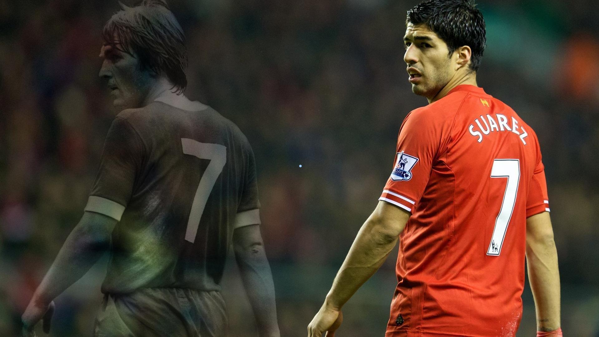 戴维破冰重生！135天蛰伏终结16场球荒，意甲赛场闪耀坚持之光