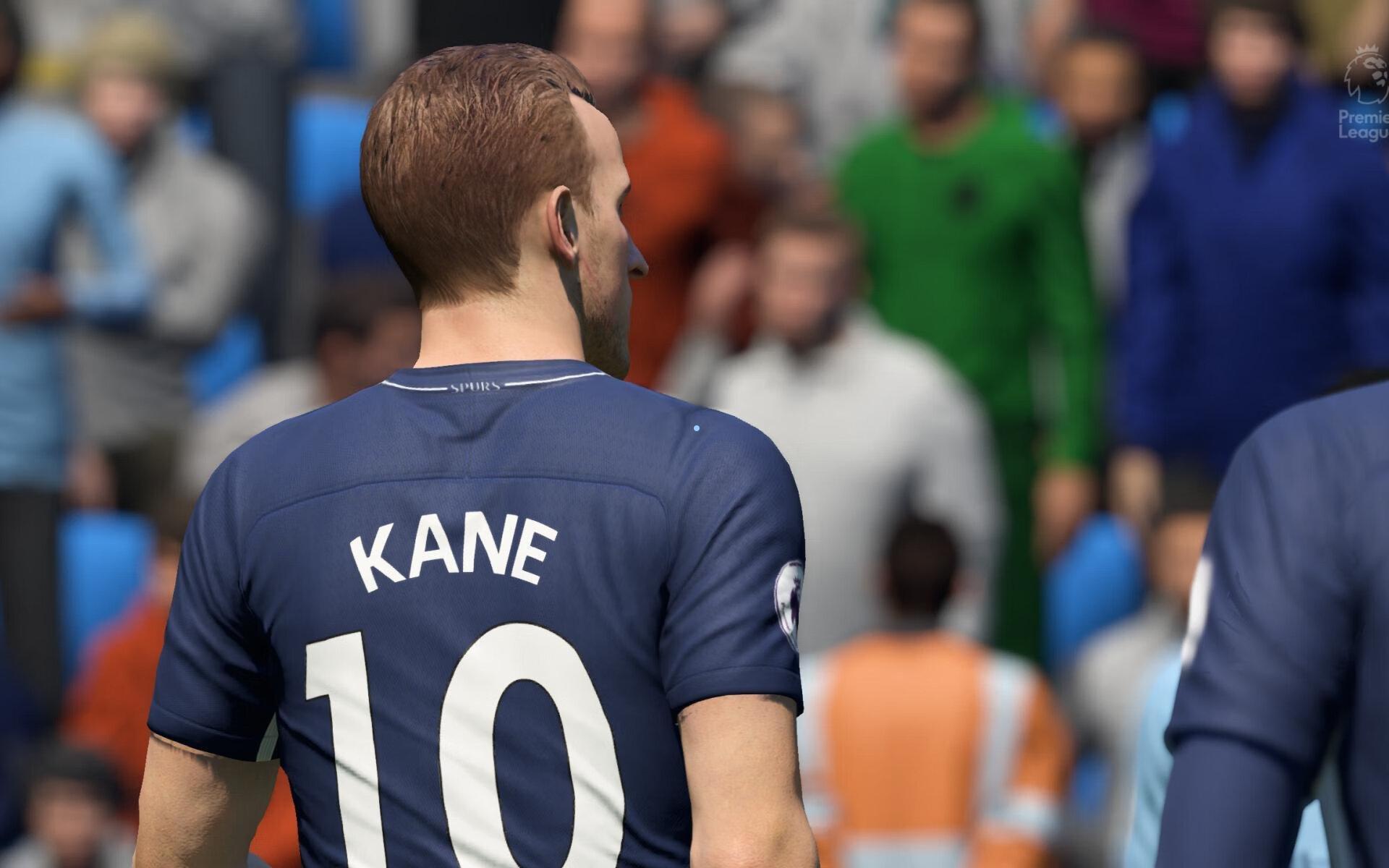 鹈鹕内部盛赞库明加，勇士首轮添加与否成交易悬念