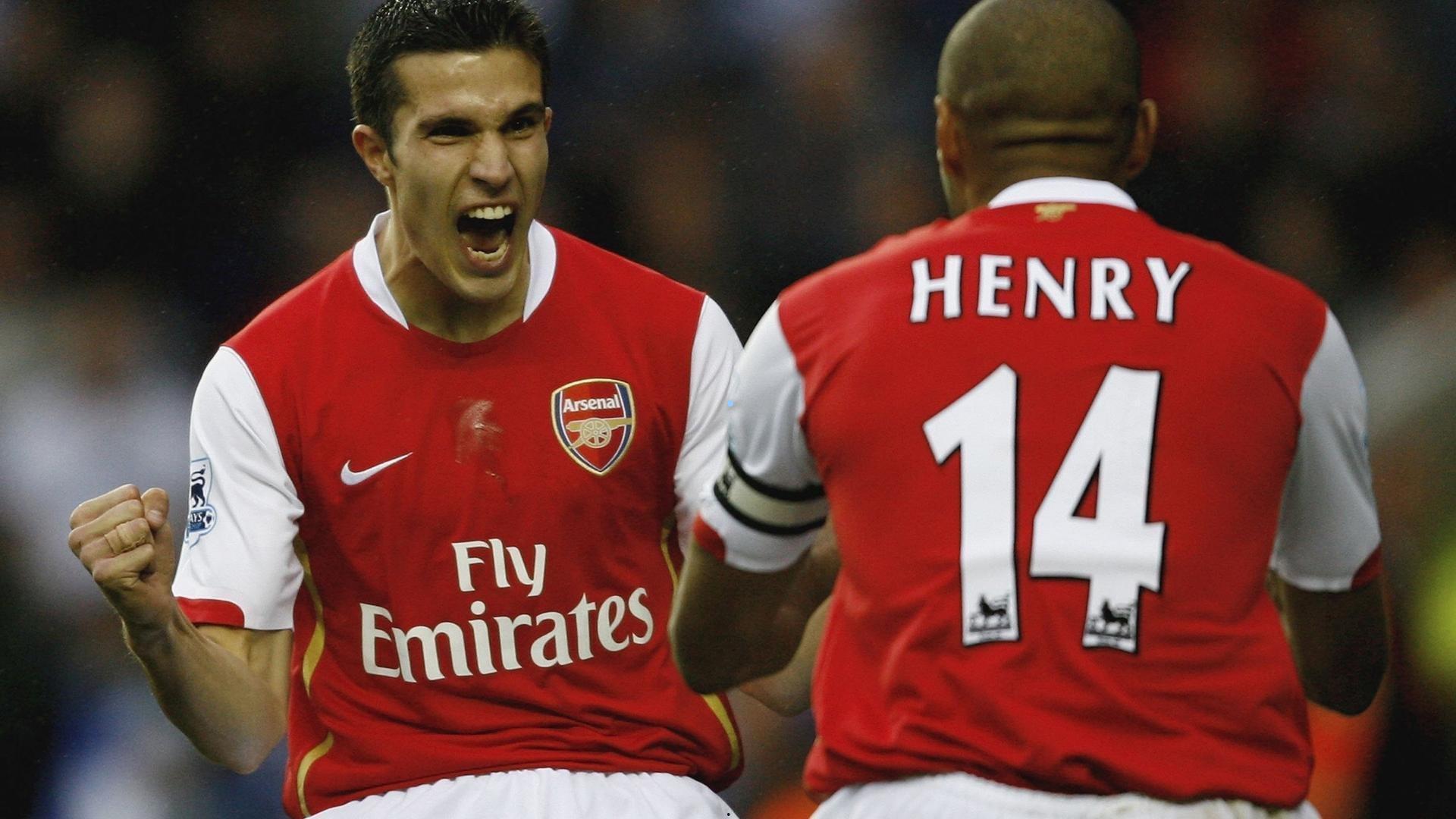 申花重磅引援或近日揭晓 姆巴佩伤缺多场赛事引关注