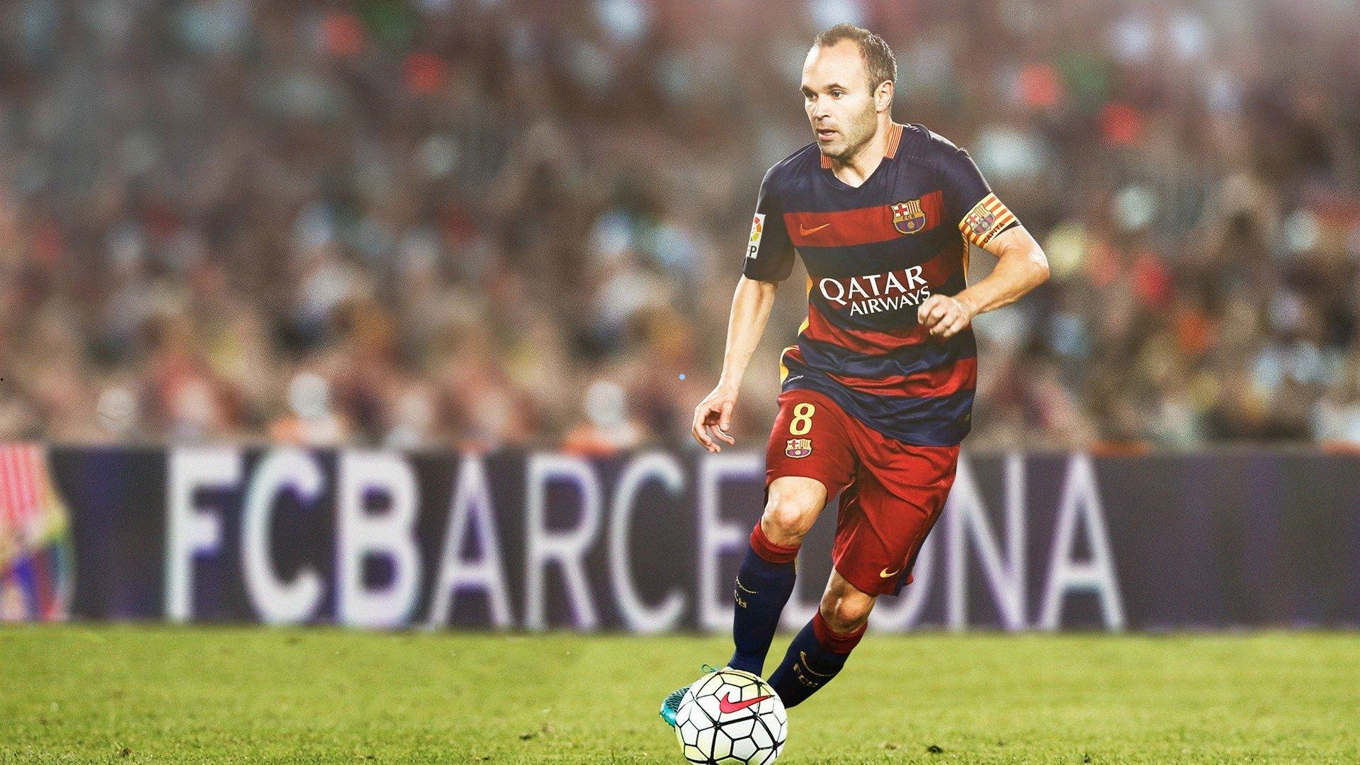 佛罗伦萨五年长约锁定帕拉蒂奇 莫雷托曝总监职位重磅邀约