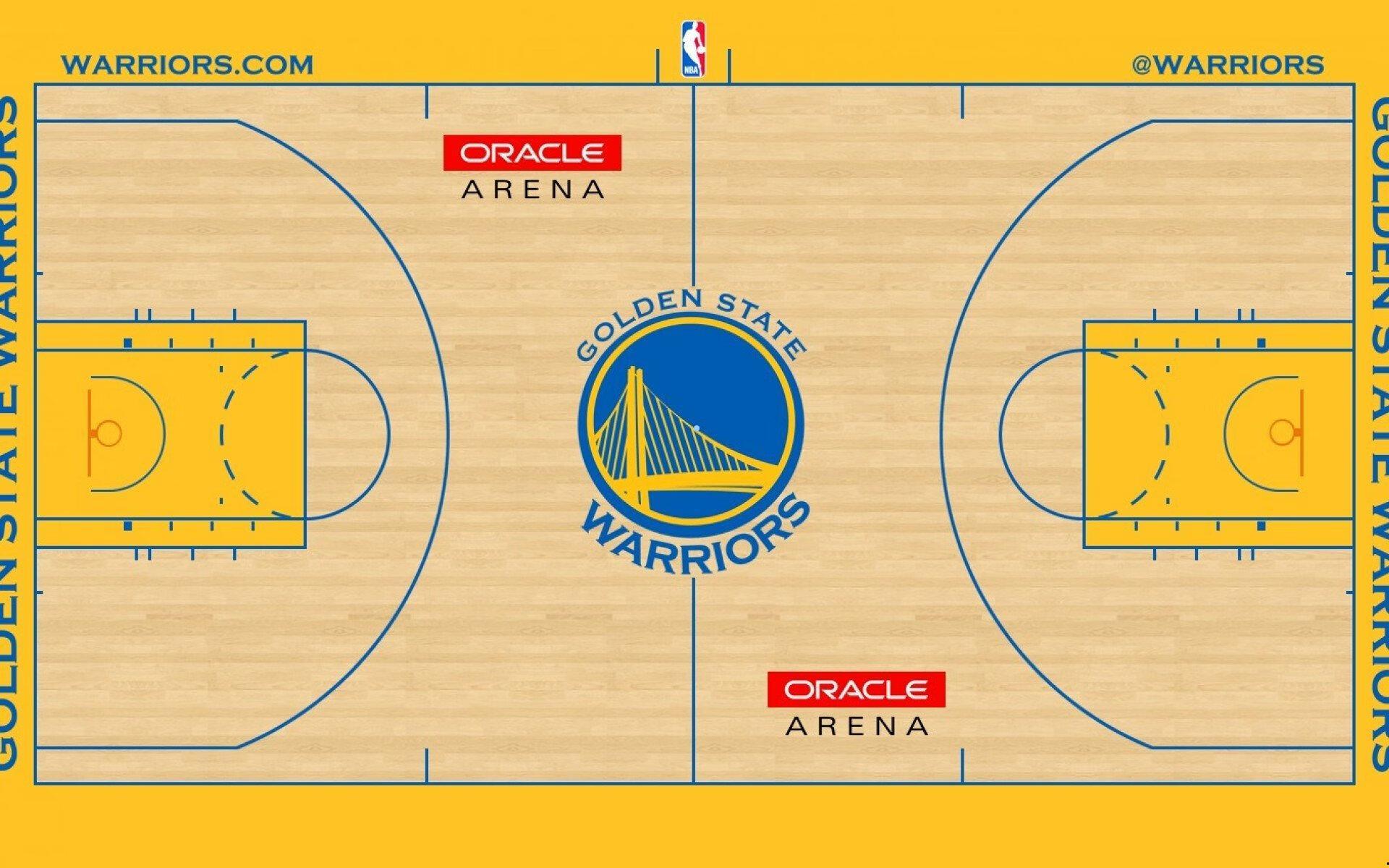 纽卡斯尔联确认奥苏拉冬窗非卖品，租借交易或成关键转折