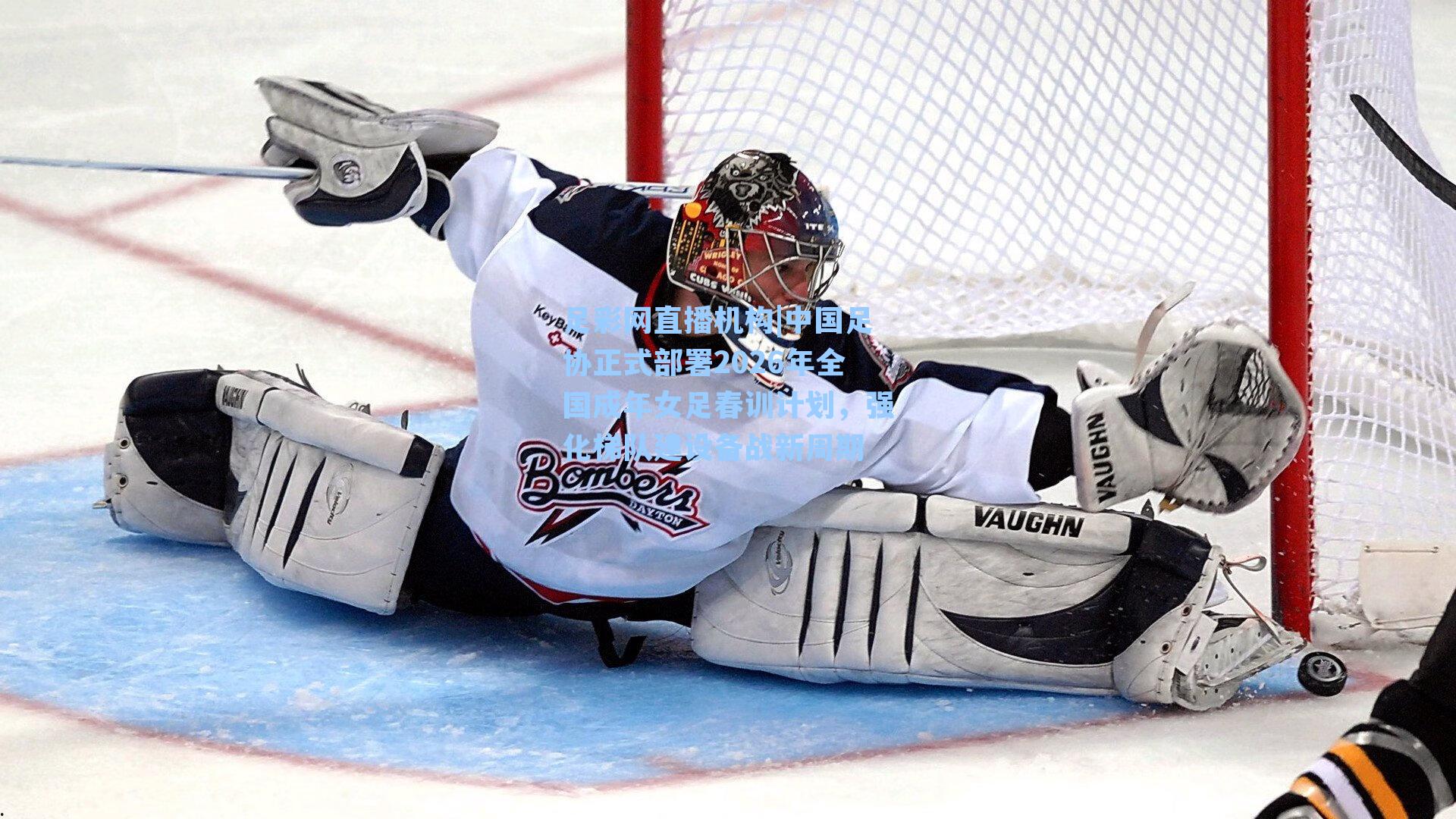 中国足协正式部署2026年全国成年女足春训计划,强化梯队建设备战新周期