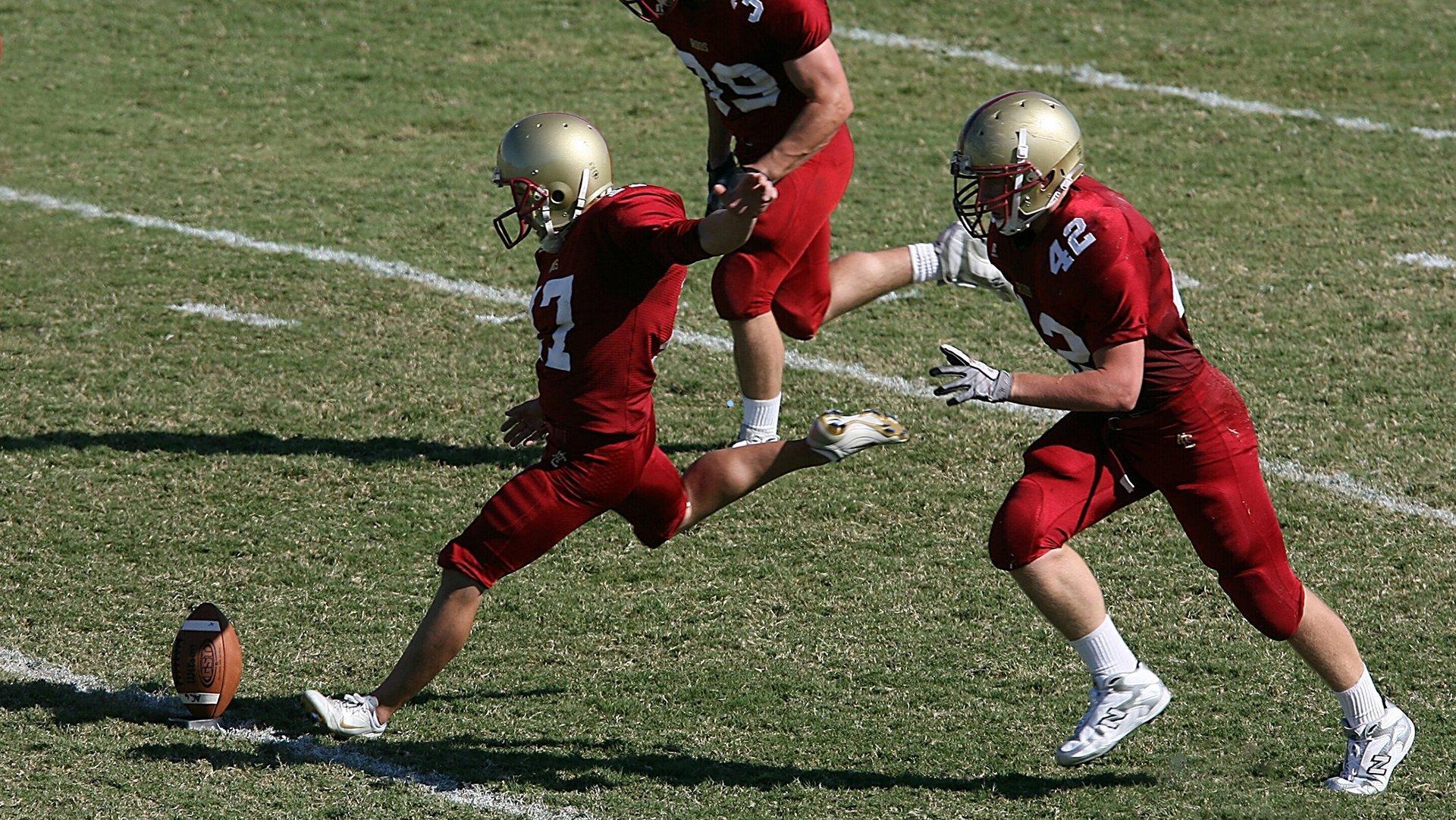 南安普顿官方宣布租借拜仁门将佩雷茨,买断条款设定为800万欧元