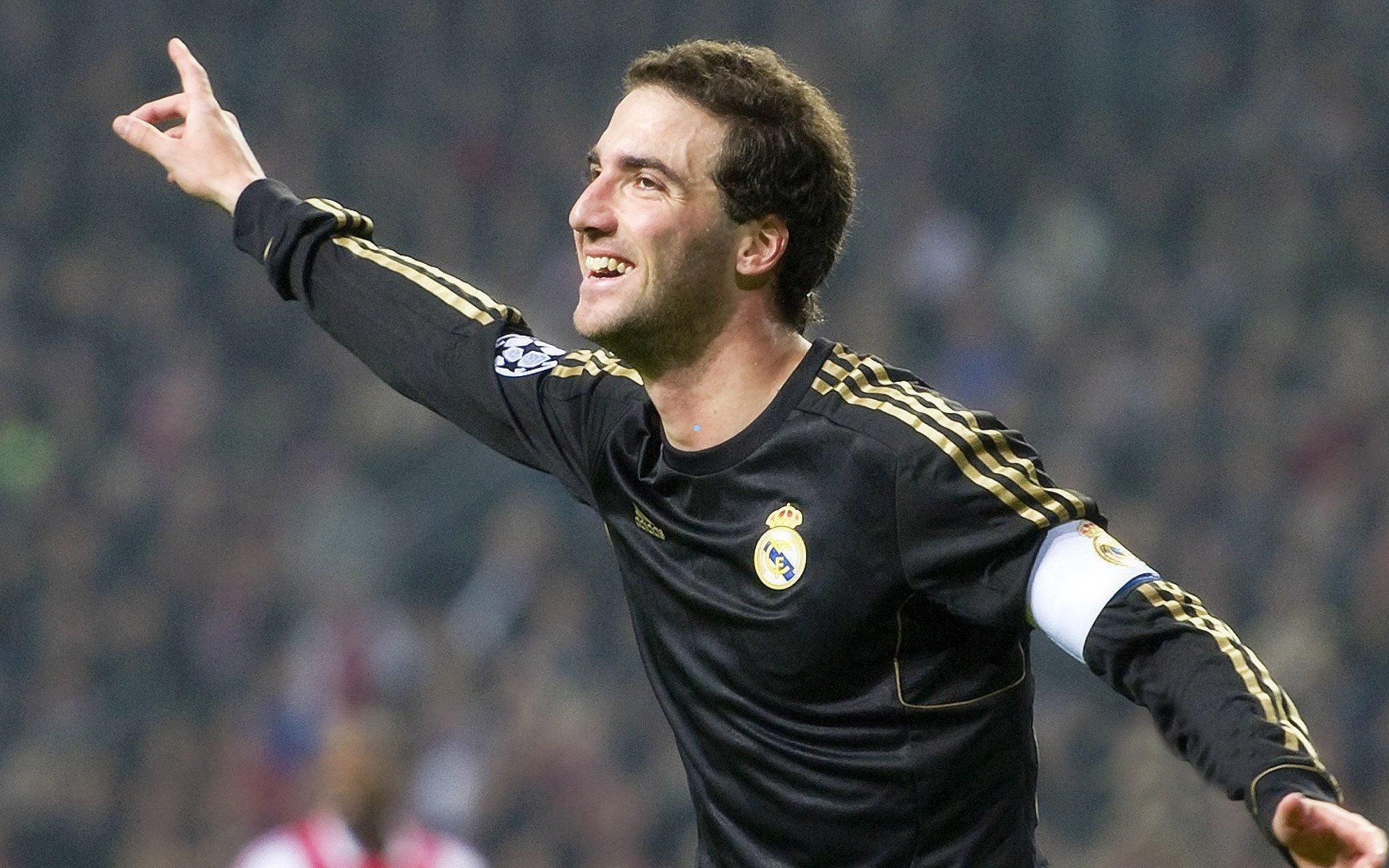 圣地亚哥身价六连跌仅剩2000万欧,与巅峰期相比缩水60%引人深思