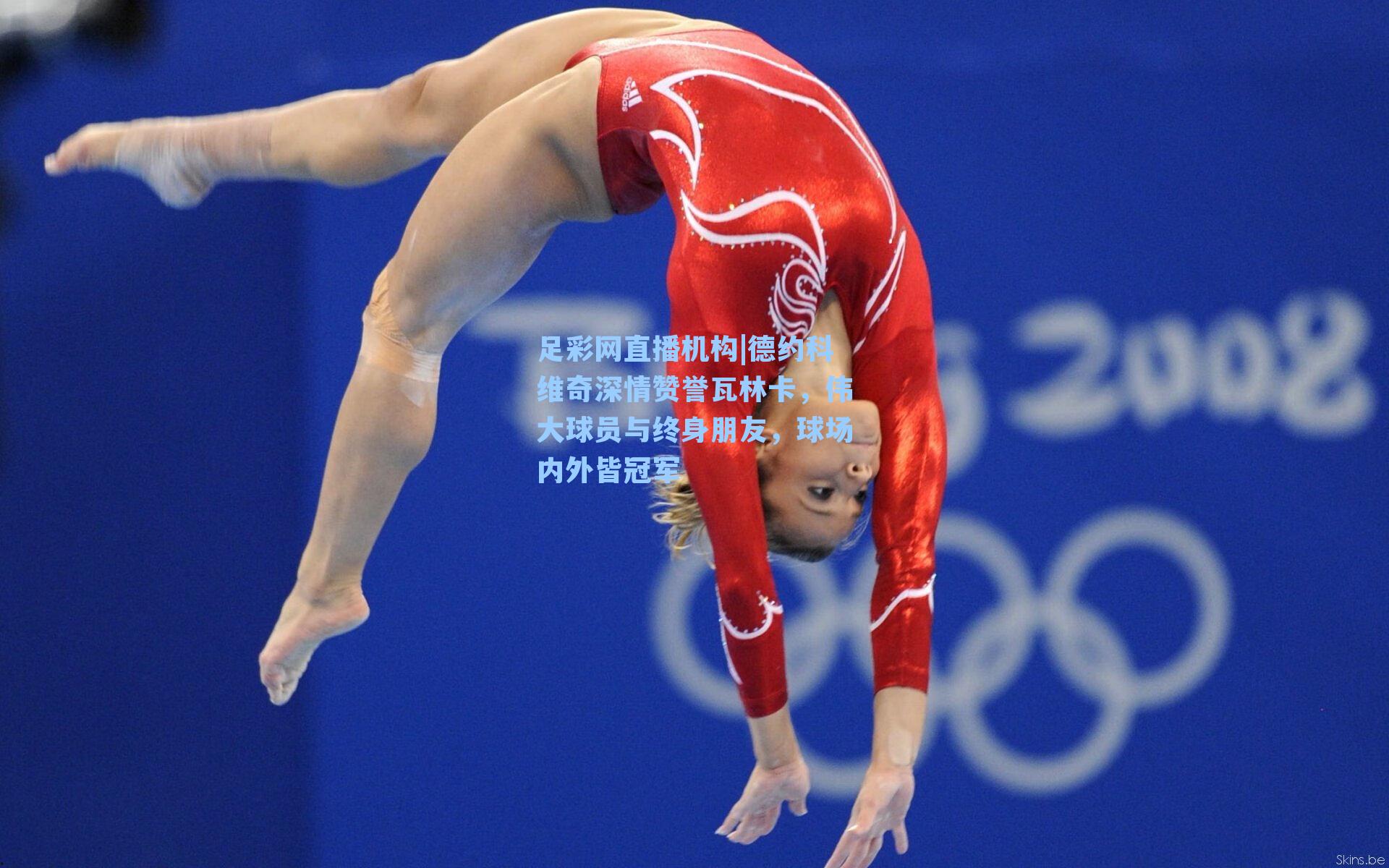 德约科维奇深情赞誉瓦林卡,伟大球员与终身朋友,球场内外皆冠军