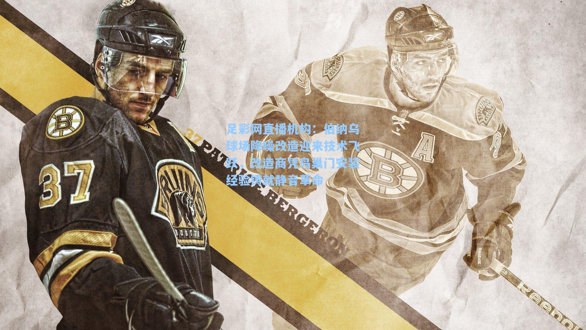 伯纳乌球场降噪改造迎来技术飞跃，改造商凭鸟巢门安装经验铸就静音革命