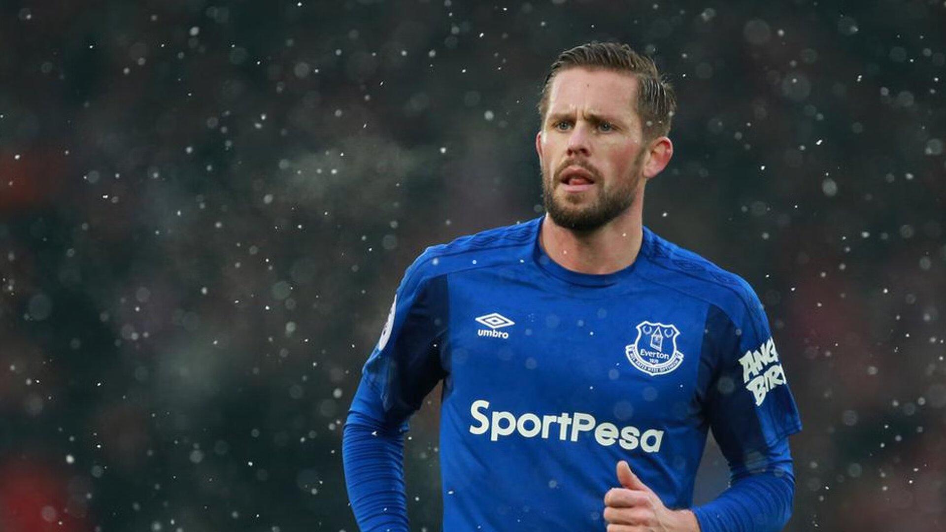 德国转会市场揭晓2025年退役球员最佳阵容，前中超外援帕托与哈姆西克荣耀入选