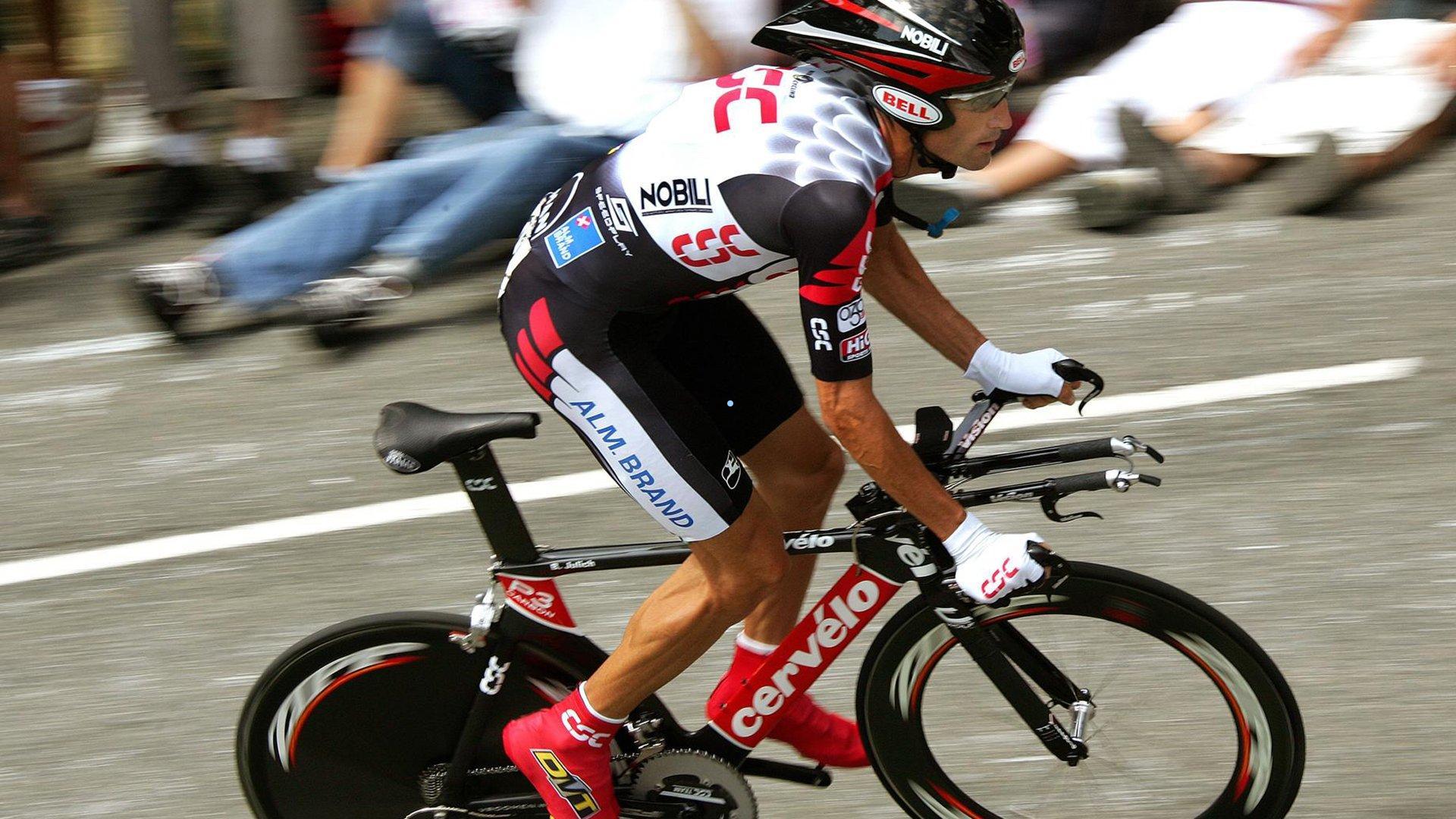 罗马意甲强队对决全数败北 四场仅一球凸显进攻困境