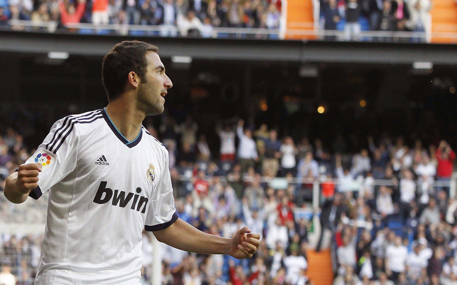 中投复兴时代，麦康奈尔、约基奇、库里、八村垒以精准投射颠覆传统认知