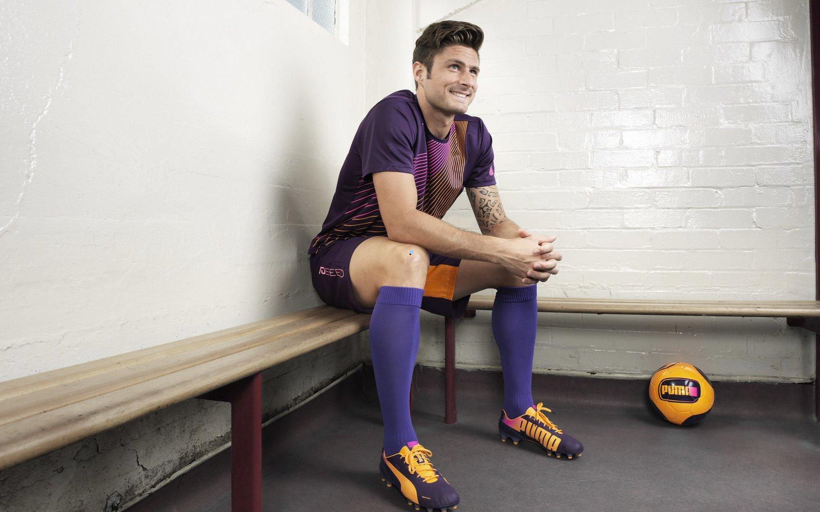 基恩赞誉利物浦控球统治力 红军力压枪手主宰战局