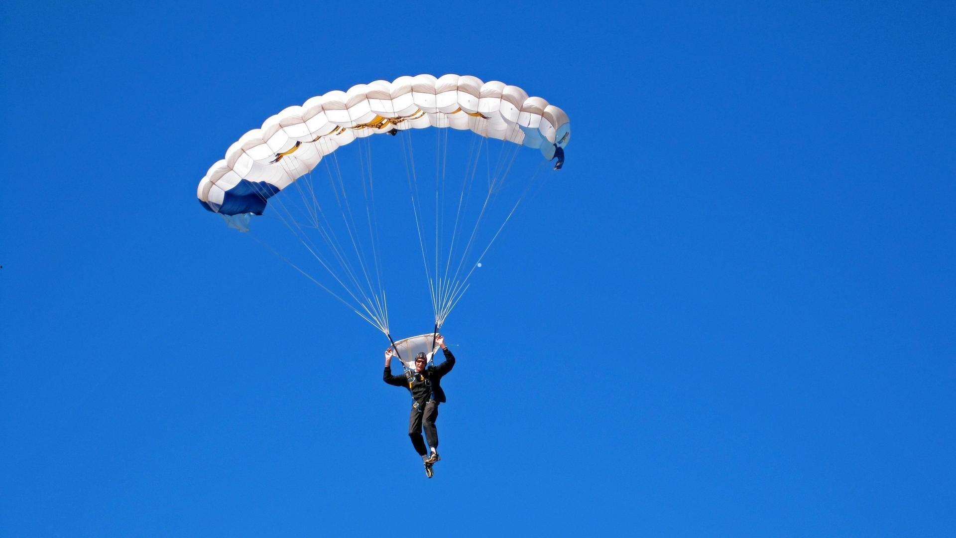 WTT世界乒联揭晓2025年度十佳球 极限对决中哪一球最夺目?