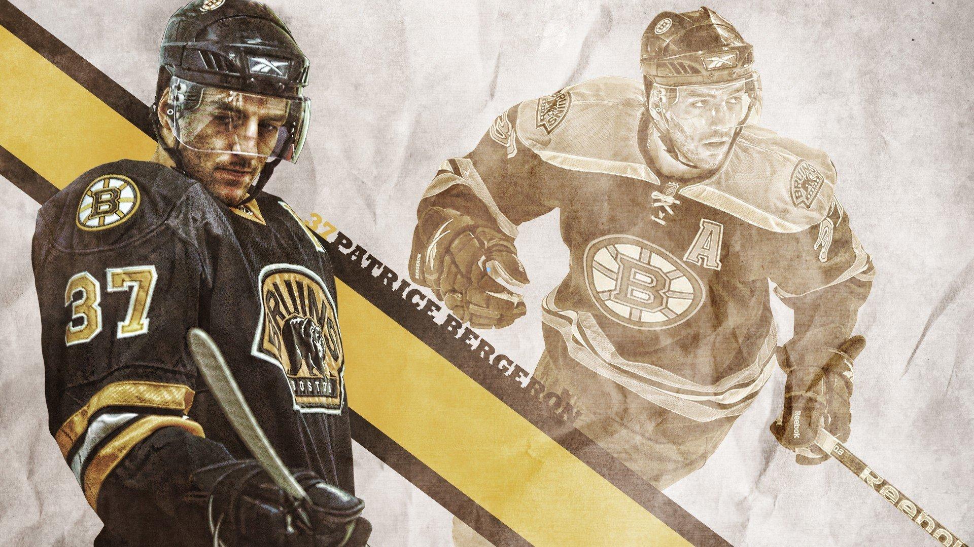 聂卫平生前访谈揭示围棋对决本质，人类情感起伏与人工智能恒定性的较量