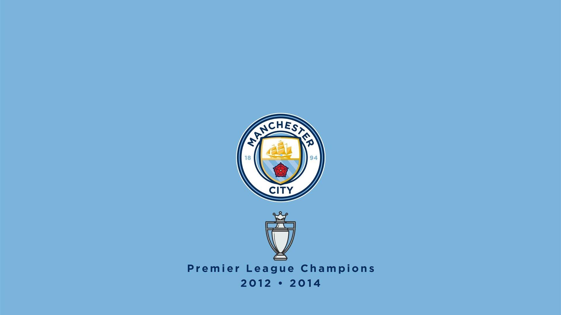 官方宣布，张耀坤双职掌舵大连鲲城，俱乐部战略升级迎新时代