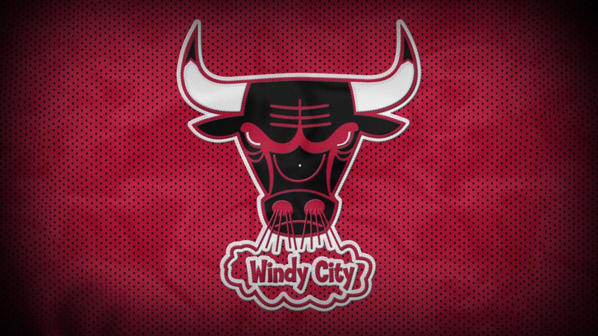 能跑能抢还会进球！买乌郎回归引爆期待，泰山中场战术革新迎来关键拼图