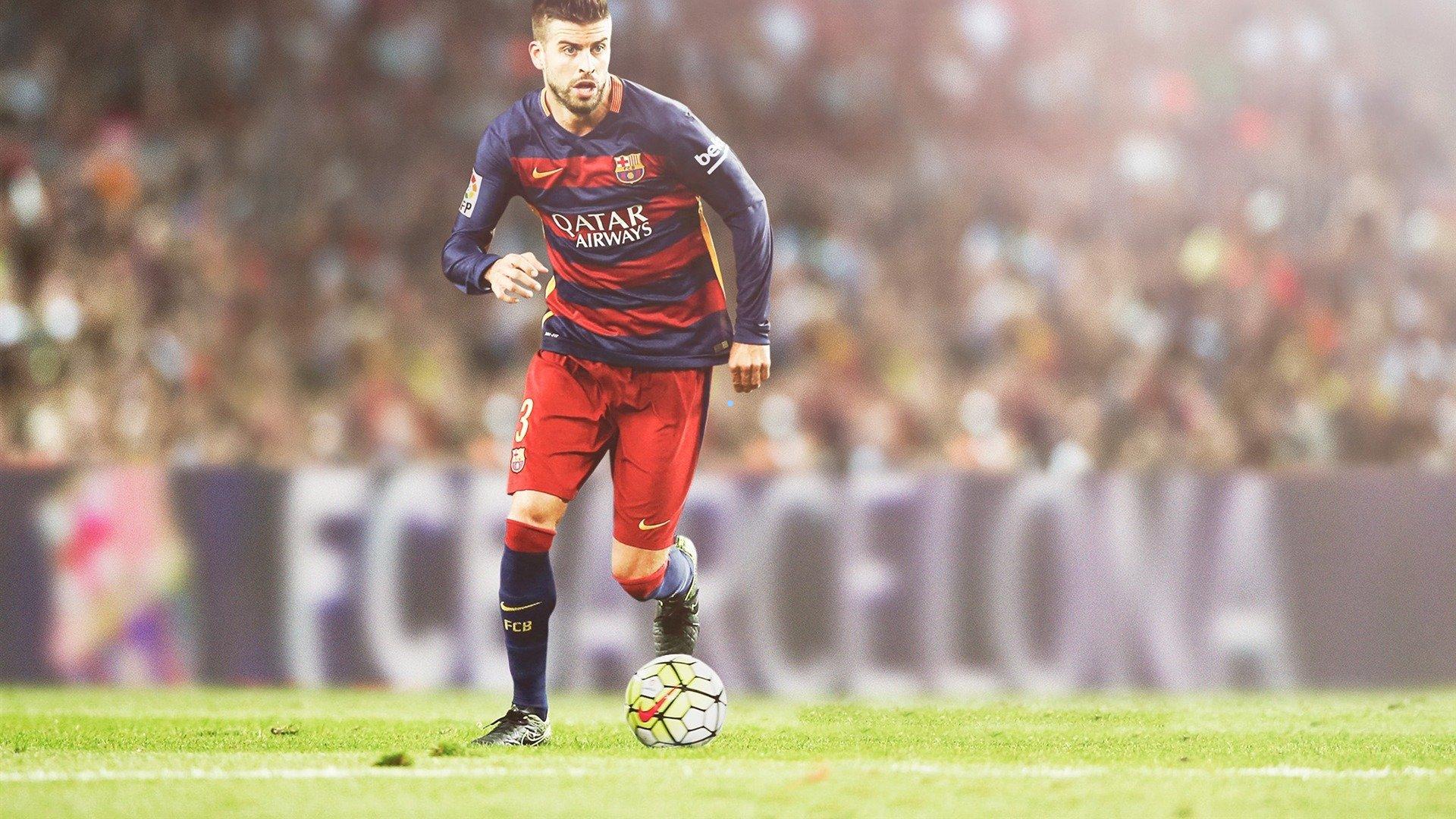 红魔结构性缺陷彻底暴露，后腰真空与边路瘫痪，名宿回归难撼困局