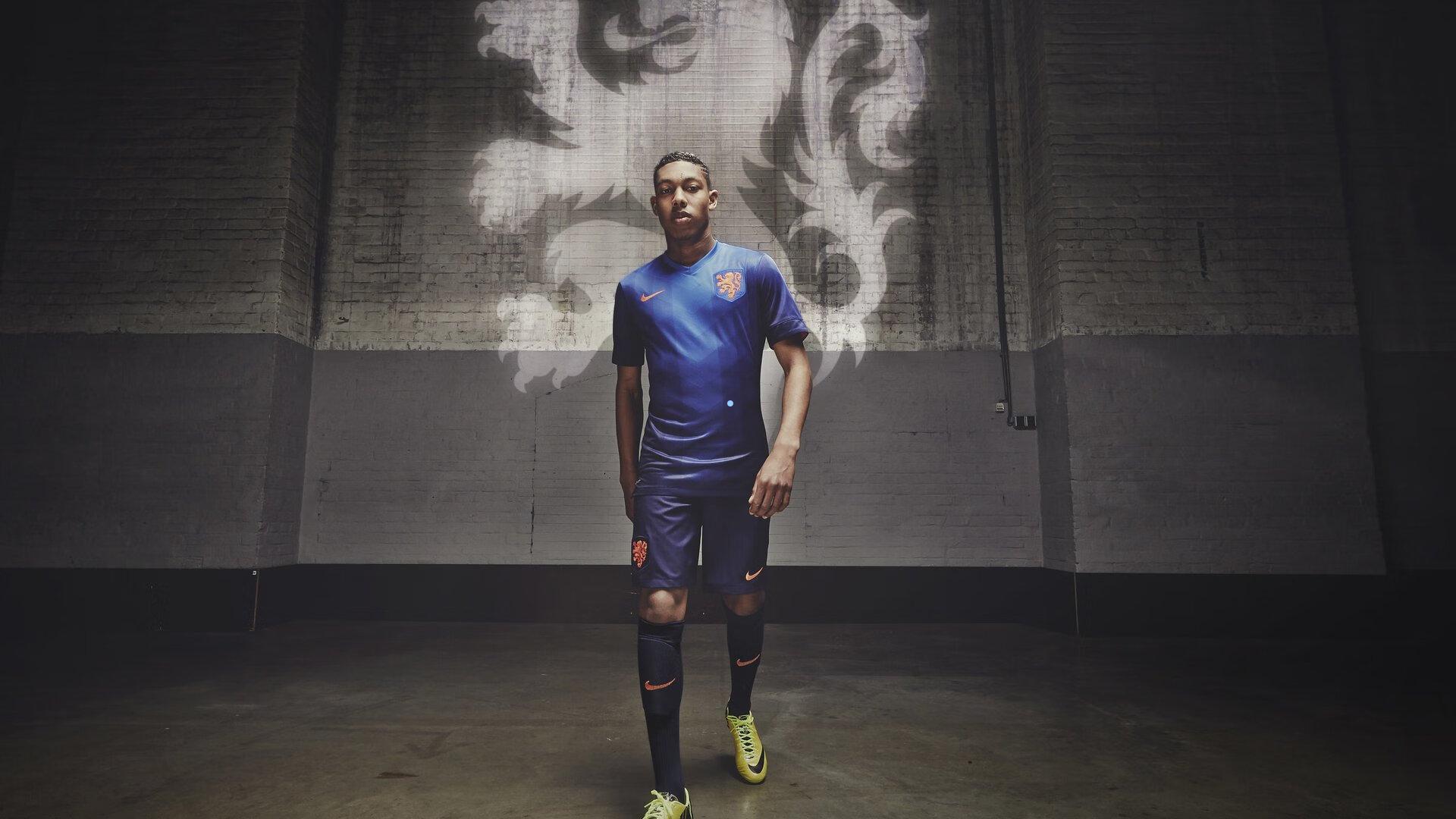 越南U23闪耀亚洲季军之路，六战五胜佳绩，唯负中国3-0留憾