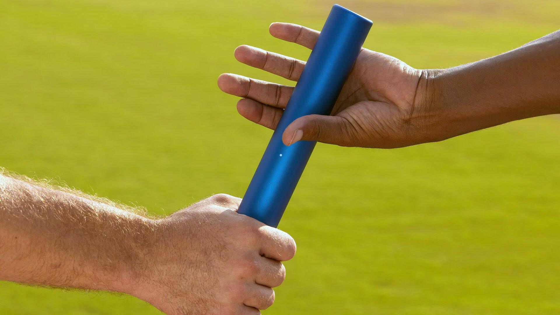 官方确认，37岁前比利时国脚纳因戈兰签约比乙艾斯登