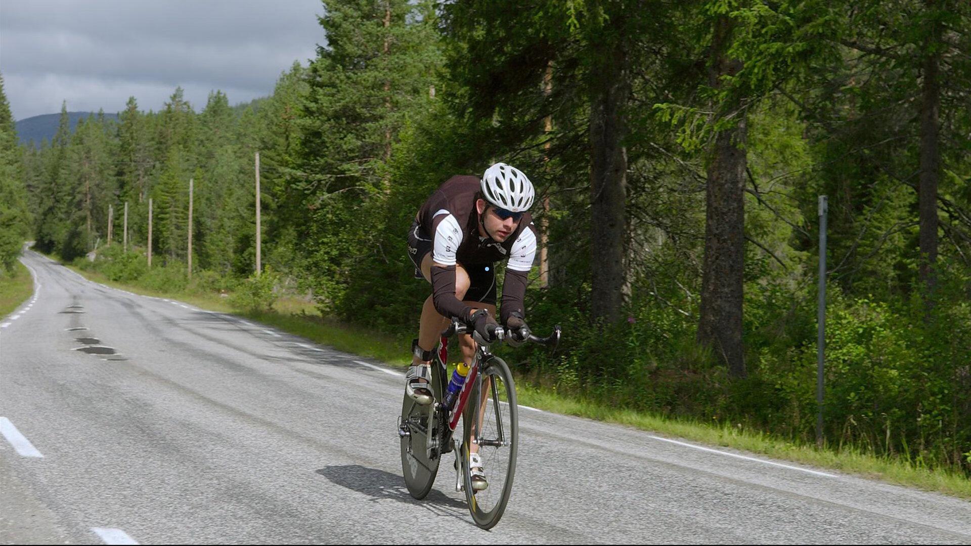 博德闪耀主帅赛前表态，哈兰德也是人也会累，我们期待遇到一个疲惫版的超级射手
