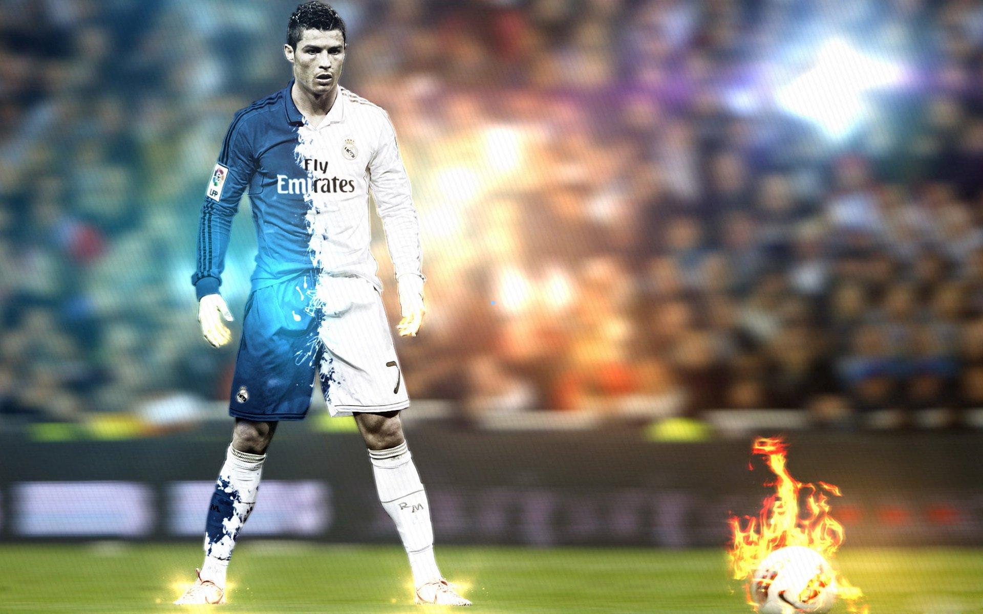 从英超双雄到法乙舵手，克利希的绿茵转型与卡昂新征程