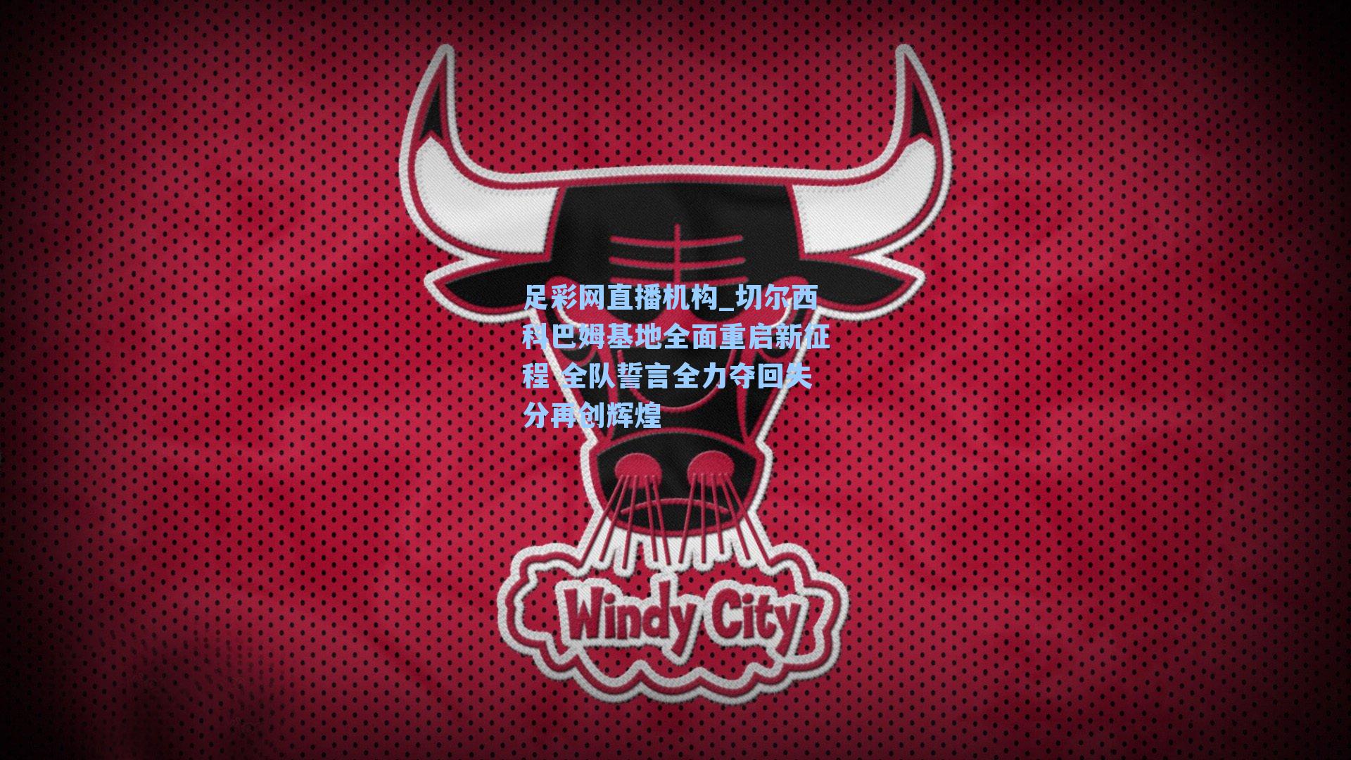 切尔西科巴姆基地全面重启新征程 全队誓言全力夺回失分再创辉煌