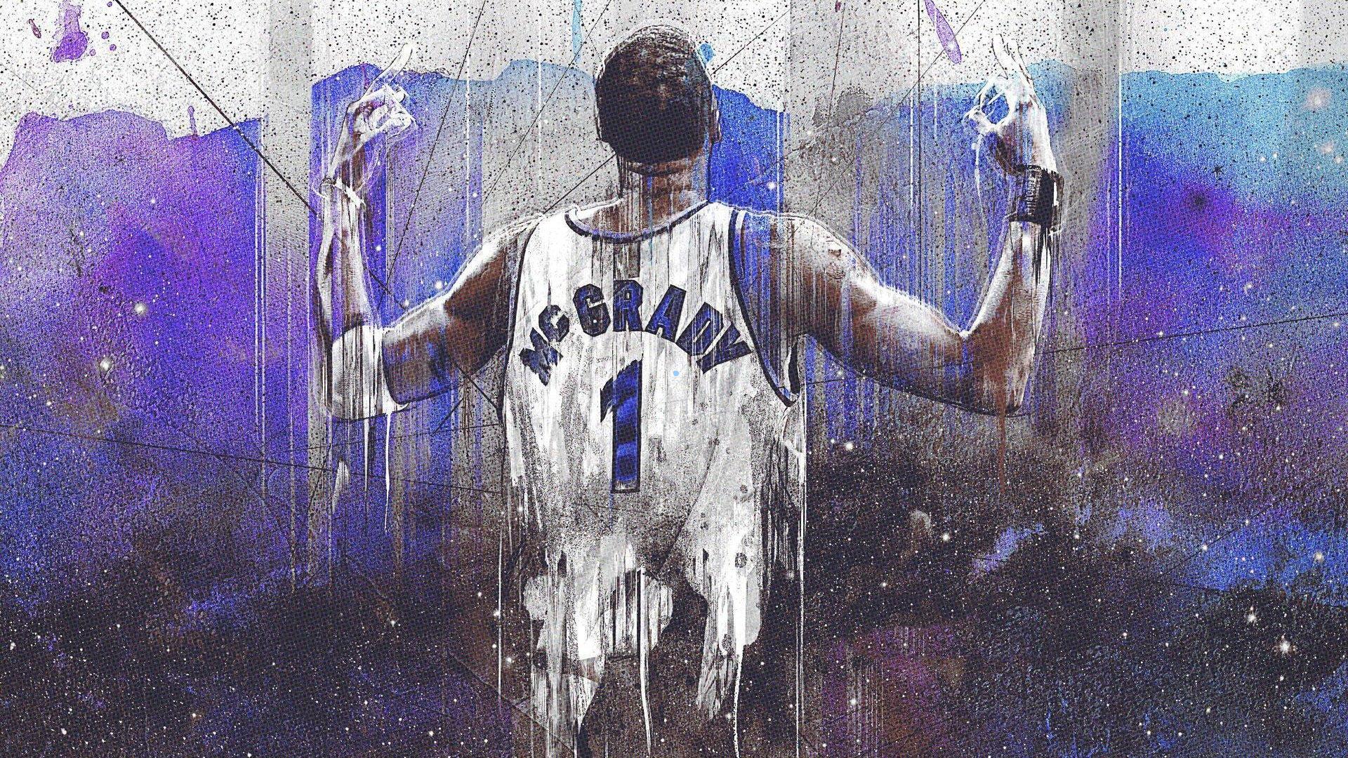 佩蒂特犀利批判，现代足球沉溺金钱漩涡，管理层短视危及运动本质